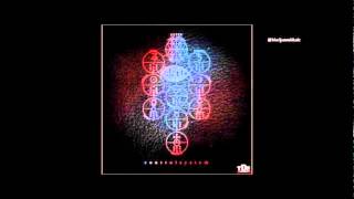 Ab-Soul - Beautiful Death (Feat. Punch &amp; Ashtrobot)