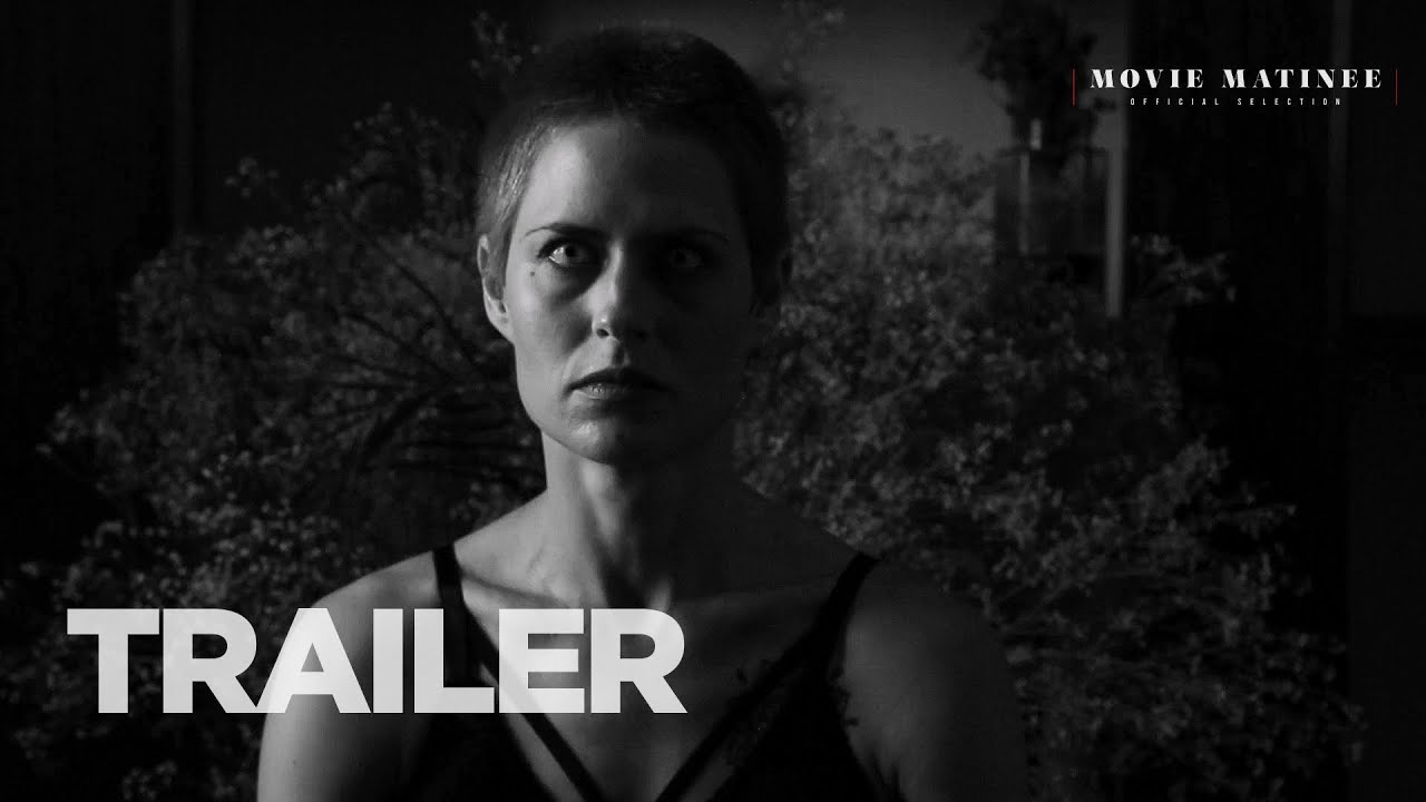 Contortion of a Dream (2023) | Gabriel Reyes | Trailer