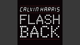 Flashback