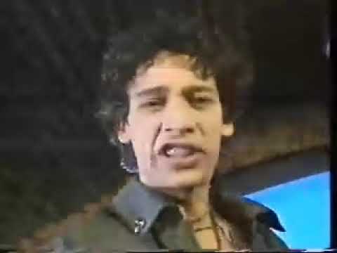 GamesMaster Season 3 Team Challenge on Top Gear 2