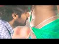 Kavita Bhabhi H0T Scene Pyar Wali Videos