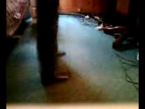 Shuffle few months ago number 2