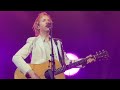 Beck live - Lazy Flies (2021)