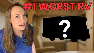 I Ran Over 50 RV Inspections Through AI — Here Are the Best and Worst RV Brands