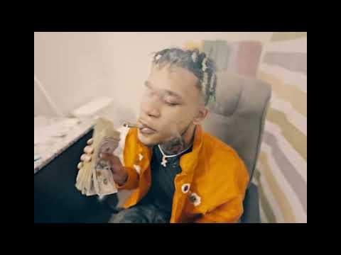 Lil Xelly - oPPshii (Official Video) Dir. By @Kiirusly