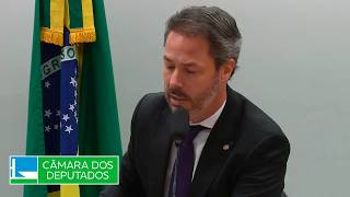  Discussão e votação de propostas legislativas - 28/04/2026 12:00
