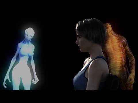 Intro Irazema nuño hipnosis