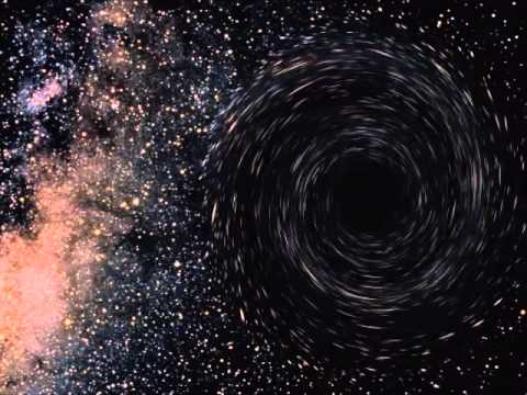 Emtikey - Nur mit dir