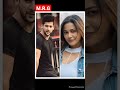 Paras Arora And Kaveri Priyam Dil Diyan Gallan 19 December 2022 Ep 127