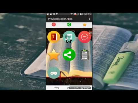 Predicas Para Jovenes: Predicas Cristianas Gratis Video