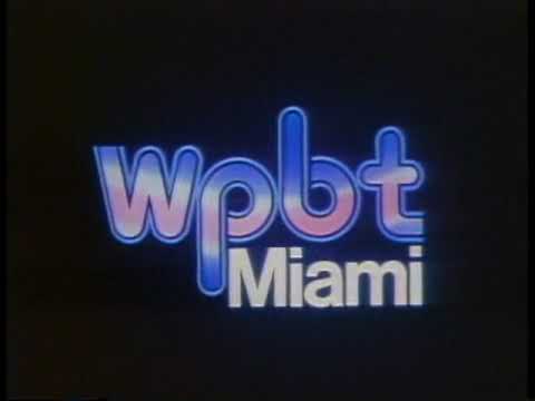 WPBT (1983)