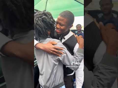 🎶 Alegria e  Choro