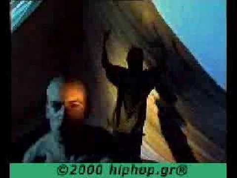 ZN-Stin Xwra Twn Kaliterwn MCs(taki tsan ft midenistis)