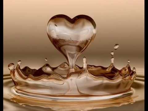 Roli a.k.a Btx Ft. Boy Style - Te pres Nje dit 2009.