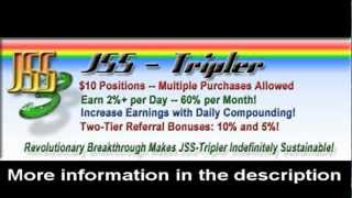 NINA SKY - Day Dreaming