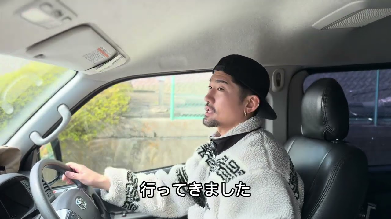 もう10年以上お世話にってる和歌山県のお寺に行ってきた