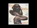 {FREE} ERYKAH BADU TYPE BEAT "MARIGOLD"