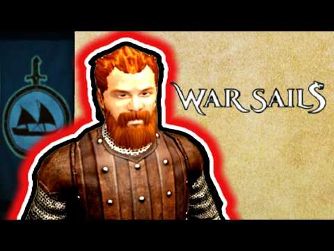 Nord Only Warband World Conquest
