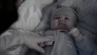 Regal Believer | Rockabye