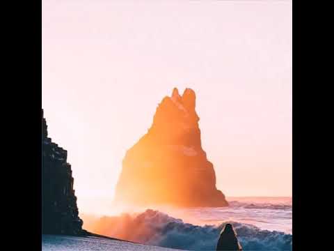 Vim Aqui Pra Decidir (Milton C.) Bateria