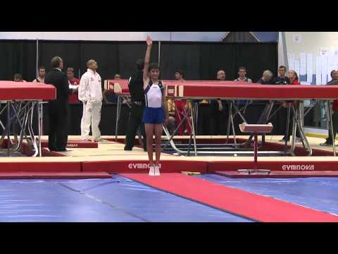 DMT Mens Youth USA Chiacchia R2