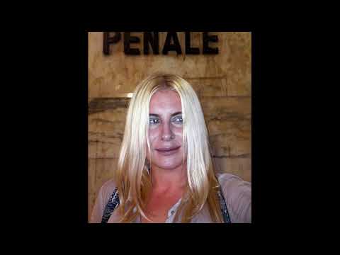 Ruby Trial Bis - Raissa Skorkina: "Silvio Told Me 'I'll Be Your Guardian Angel'"