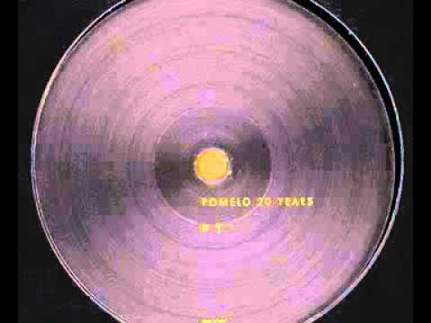 Buffered Multiple - Furthrrrr Investigations [POMELO036]