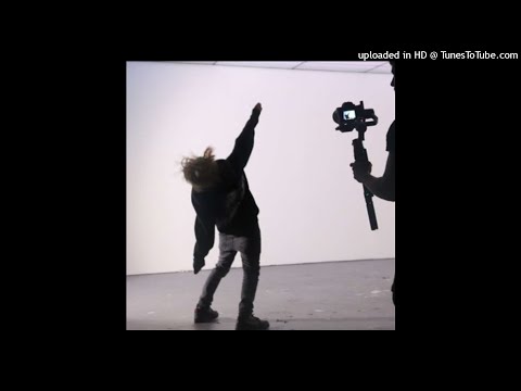 VYTHE - ROUNDABOUT ft. AZAEZEL (p. sekira9k)