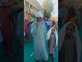 Mere Aaka Muslimname Muslimnaat Sadmusic Beautiful Nature