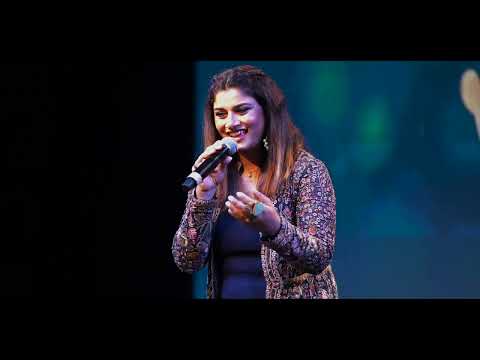 RAAG PAHADI - RAAGEET LIVE || PRIYANI VANI PANDITT
