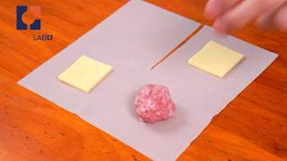 This Cheap Simple recipe Change the way you see Ground Pork