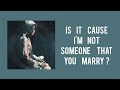 Olga Myko Use Me Lyrics Video