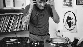 Download lagu DJ PANINO mixtape volume 3: breakbeat obsession mp3