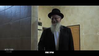 תחקיר מטלטל של הקול היהודי מגיע למסכים, בימים שלישי-חמישי בשעה 22:30 בערוץ 14 (חדשות הקול היהודי) - התמונה מוצגת ישירות מתוך אתר האינטרנט יוטיוב. זכויות היוצרים בתמונה שייכות ליוצרה. קישור קרדיט למקור התוכן נמצא בתוך דף הסרטון