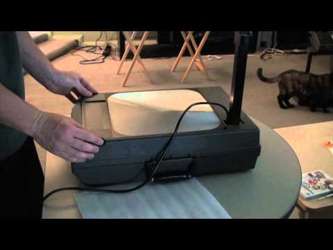 3M 2000AG.mov