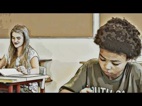 Rameez Feat. DJane HouseKat - Oh Baby (Official Audio)