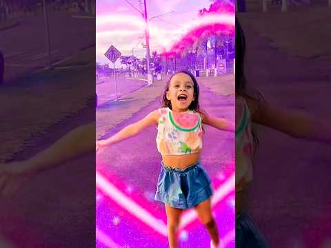 Conheça Aquarela das artes em Sinop - Mato Grosso