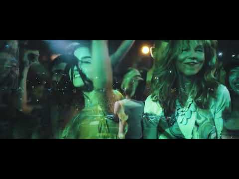 O Comboio dos Atrasos - Sebastião Antunes & Quadrilha [$lingshot Remix]