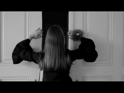 Sophia Roe x FENDI timepieces CHAPTER 2