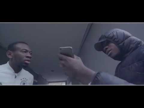 S.henwar 385i eno183