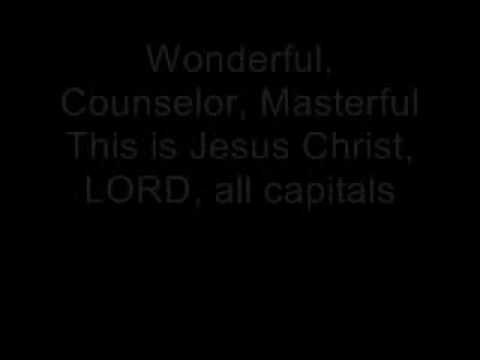 download lagu mp3 mp4 Trip Lee Real Vision Lyrics, download mp3 Trip Lee Real Vision Lyrics free download, download mp3 Trip Lee Real Vision Lyrics