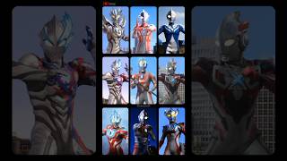 Download lagu ULTRAMAN x Human Host/Form #noreupload #ultraman #ultramanedit #short mp3