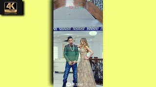 yaar trudeau ||••kambi••|| punjabi song 🎵|| full screen status ||•mr.subhu•||