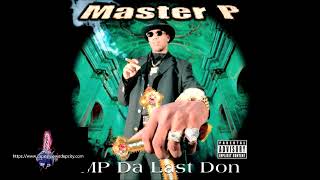 These Streets Keep Me Rollin Slowed &amp; Chopped / 90&#39;s Hits Remixed