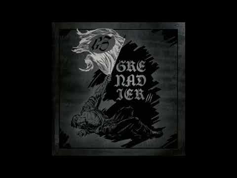 Häretiker und Blutbanner - Aufgeklärte Hölle