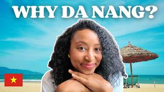 Why Da Nang, Vietnam Might Be the Best City in Southeast Asia 🇻🇳