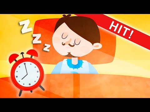 PANIE JANIE | Urwisowo - piosenki dla dzieci ⭐⭐⭐⭐⭐