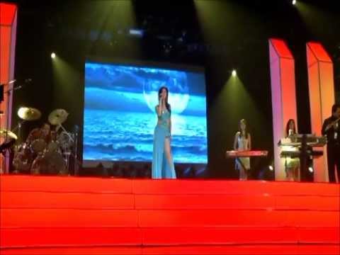 Cho em một con đường - Dương Yến Như