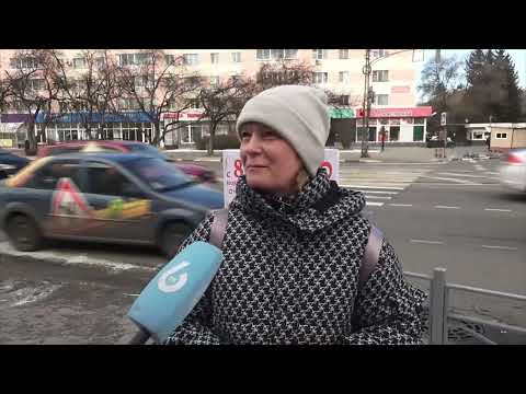 (31.10.2025) Опрос - каким новостным ресурсам доверяют комсомольчане?