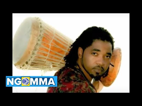 HammerQ =wawili wapendanao swahili  (harusi) Audio